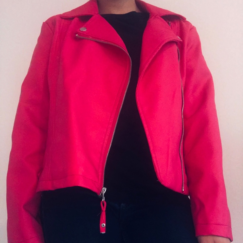 4/20$ or 3/$15 KIDS CLOTHING